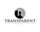 /public/logoimage/1538067563Transparent Realty.png